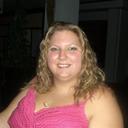 eden williams - @goodspunky6376 - Twitter