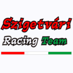 Szigetvári Racing