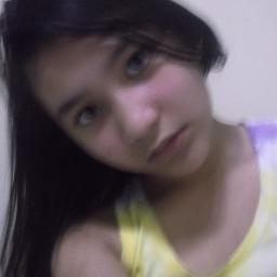 I ♥ God, ♫u♪ic, my FAMILY, my country & Koreans!
#ILoveKorea #Swiftie #Belieber
#IFOLLOWBACK =))
~SimplyMe ☺