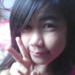 Just follow me keyh !! :)