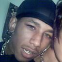 Mike Blevins - @DaT_NicCa - Twitter