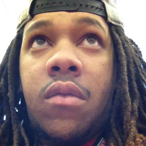 Juise_MG7's profile picture. #MG7 #DNA