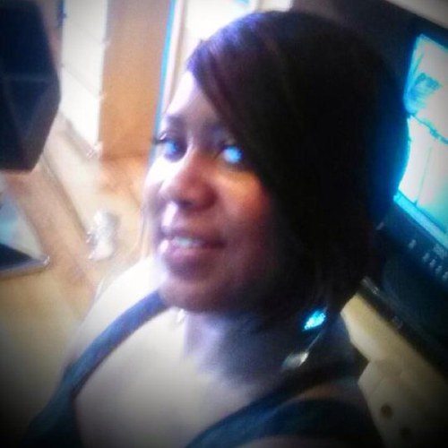 missak471's profile picture. 