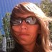 Cristina Moreno (@crismorenodi) Twitter profile photo