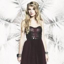 Jean13_69's profile picture. I'm a simple girl who admire @taylorswift13 and @onedirection. (:
It's me:D https://t.co/8xVjWwDC