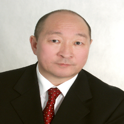 dashdondogs's profile picture. ТА ЮУ БОДНО ТЭР ЧИНЬ БИЕЛЭДЭГ. ХҮССЭН ЗҮЙЛ ЧИНЬ Ч, ХҮСЭЭГҮЙ ЮМ ЧИНЬ Ч. ЭНЭ БОЛ ТА БИДНИЙ АМЬДРАЛЫН ХУУЛЬ ЮМ.