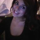 Deborah Cirillo - @DebbsHpht - Twitter