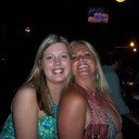 kaya grant - @kayagrantditz - Twitter