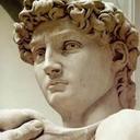 David Morado - @davidmoradony - Twitter