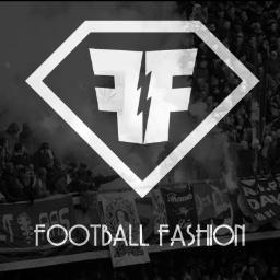 Juventus_FF's profile picture. all about football fashion | Format order : Nama,Alamat,kodepos,Telfon,Kode produk,Size,Jumlah | 085721053829