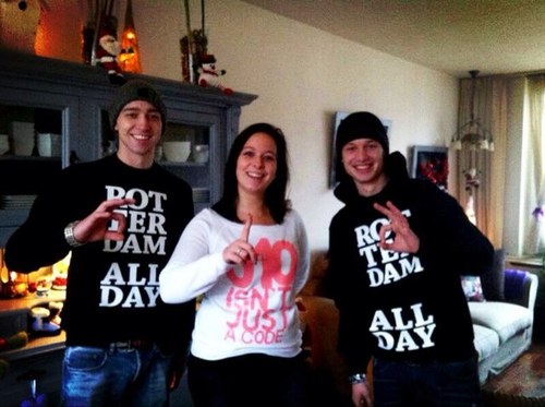 toob1992's profile picture. Get moneyy,,,,,