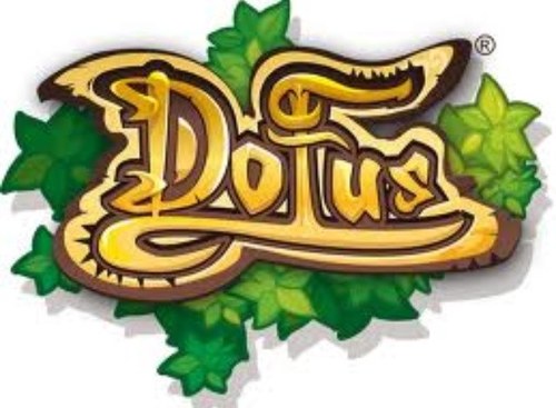 Twitter fan , aucun rapport avec ankama. 
Toutes les illustrations sont la propriété d'Ankama Studio et de leurs jeux - Tous droits réservés.