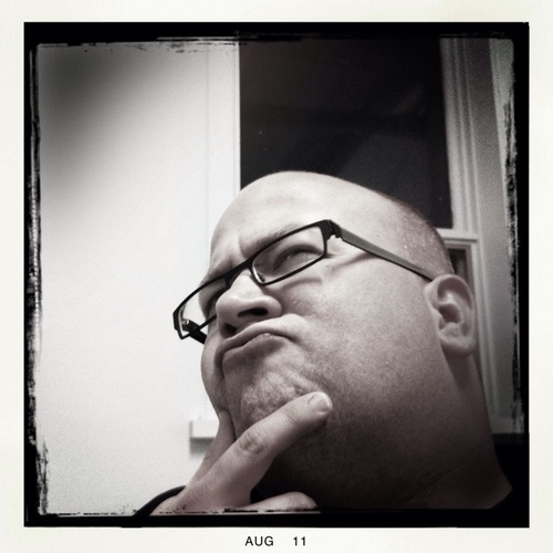 https://t.co/KNzhQCrKZU TV Writer/Producer, street walking cheetah with a heart full of napalm.Sullivan's Crossing, Wynonna Earp, Republic of Doyle, Flashpoint