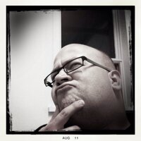 John Callaghan (@johncallaghan) 's Twitter Profile