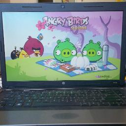 TmasThe's profile picture. i dont know what im looking for, but ill know when i find it