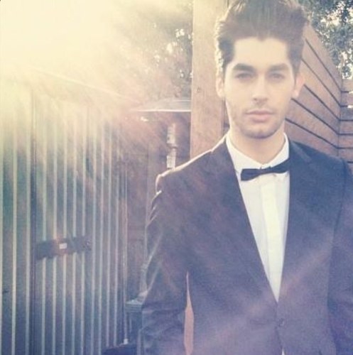 bobby_lovers's profile picture. Fan page for the definition of perfection, incredible singer, song writer, model + youtuber (BobbyAndonovMusic),BOBBY ANDONOV! @bandonov FOLLOWED ME 26/9/11