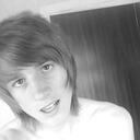 Gary Wilde - @MonkeyHairy - Twitter