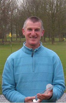 FPGA Qualified Golf Professional. Experienced golf teacher and coach. specialises in beginners,juniors,club golfers,ladies and elite golfers. Golf is fun