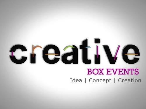 Idea | Concept | Creation