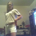 keira gray - @blahrumrum2663 - Twitter