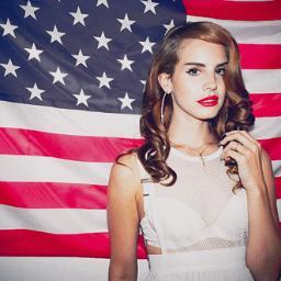 ALISTAIRJLONDON's profile picture. MODEL