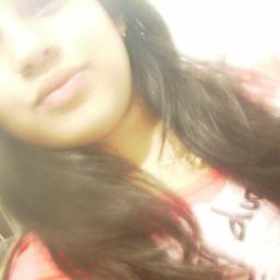 Pedras no caminho?
Guardo todas, um dia vou construir um castelo...
Donass dos Fc : @ChaMelMy_World