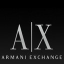 Sabanovic Edin - @sabanovic_edin - Twitter