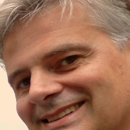 IT Strategy, IT Management, Cloud Services, DevOps, Cultural Change