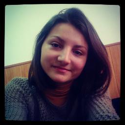 be happy ! :)