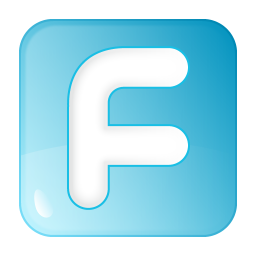 FullvSoft's profile picture. This is a Cool Website For Full Version Softwares Games And Hacking Tips