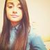 Mariapia Pastore (@claudioloveme) Twitter profile photo