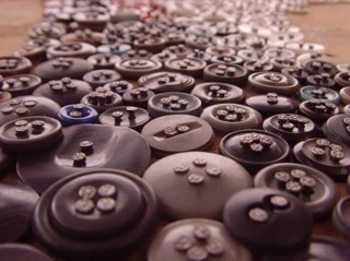 deilygo's profile picture. nada particular