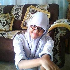 Think whatever you will say. Because every word that comes out of your mouth, you can not pull back.www.wal_fadila@yahoo.co.id