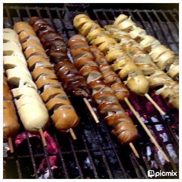 Lezatoz_Sosis's profile picture. Sekali coba Pasti Ketagihan?