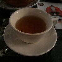 100% 맞팔. 맞팔 봇. (@aaaqwert1) 's Twitter Profile Photo