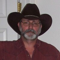 Charley E Downs (@charleydowns) 's Twitter Profile