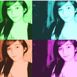 beber_05 Profile Picture