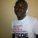 abdul4bash - @abdul4bash - Twitter