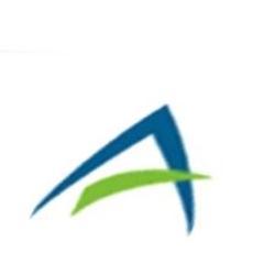 We Aim at providing premiere Technical Support Services, offering end-to-end custom technology solutions across the world. 
1-866-515-7868  ,  1-512-541-1797