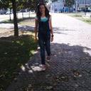 Marija Babić - @marijababi5 - Twitter