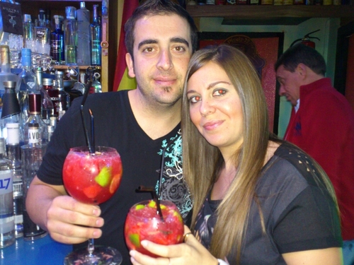 @torresm84 sólo gracias por ser tu
