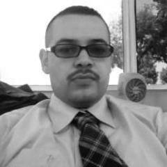 former Google Italy board member George De Los Reyes - had been convicted of privacy violations, but absolved of defamation in the original case.