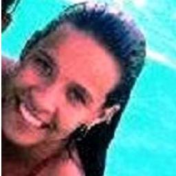 Amor sem beijo, amor sem abraço, amor sem olhar. Que amor é esse? Simples!!! Um amor que ainda irá começar.