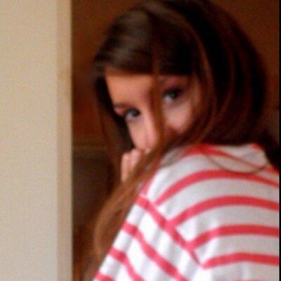 Camille Bebe Camillebbls Twitter