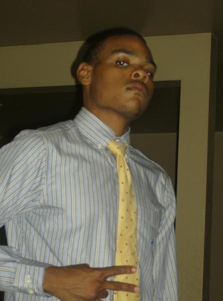 jonthablaze's profile picture. 