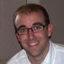 Andrew ZammitMangion (@andrewzm) Twitter profile photo Andrew ZammitMangion (@andrewzm) Twitter profile photo