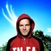 Harald Rosenløw Eeg (@rosenlweeg) Twitter profile photo Harald Rosenløw Eeg (@rosenlweeg) Twitter profile photo
