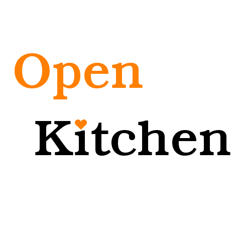 We feed and help people in and around Maidenhead who are unable to feed themselves or their family properly