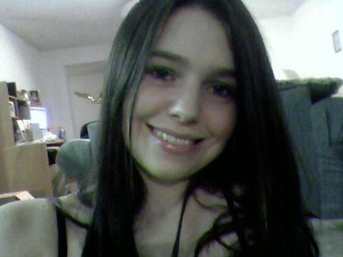 kirstenlowesard's profile picture. 