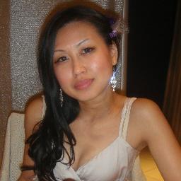 projectd8me's profile picture. Reality dating meets relationship banter. Happy Days.